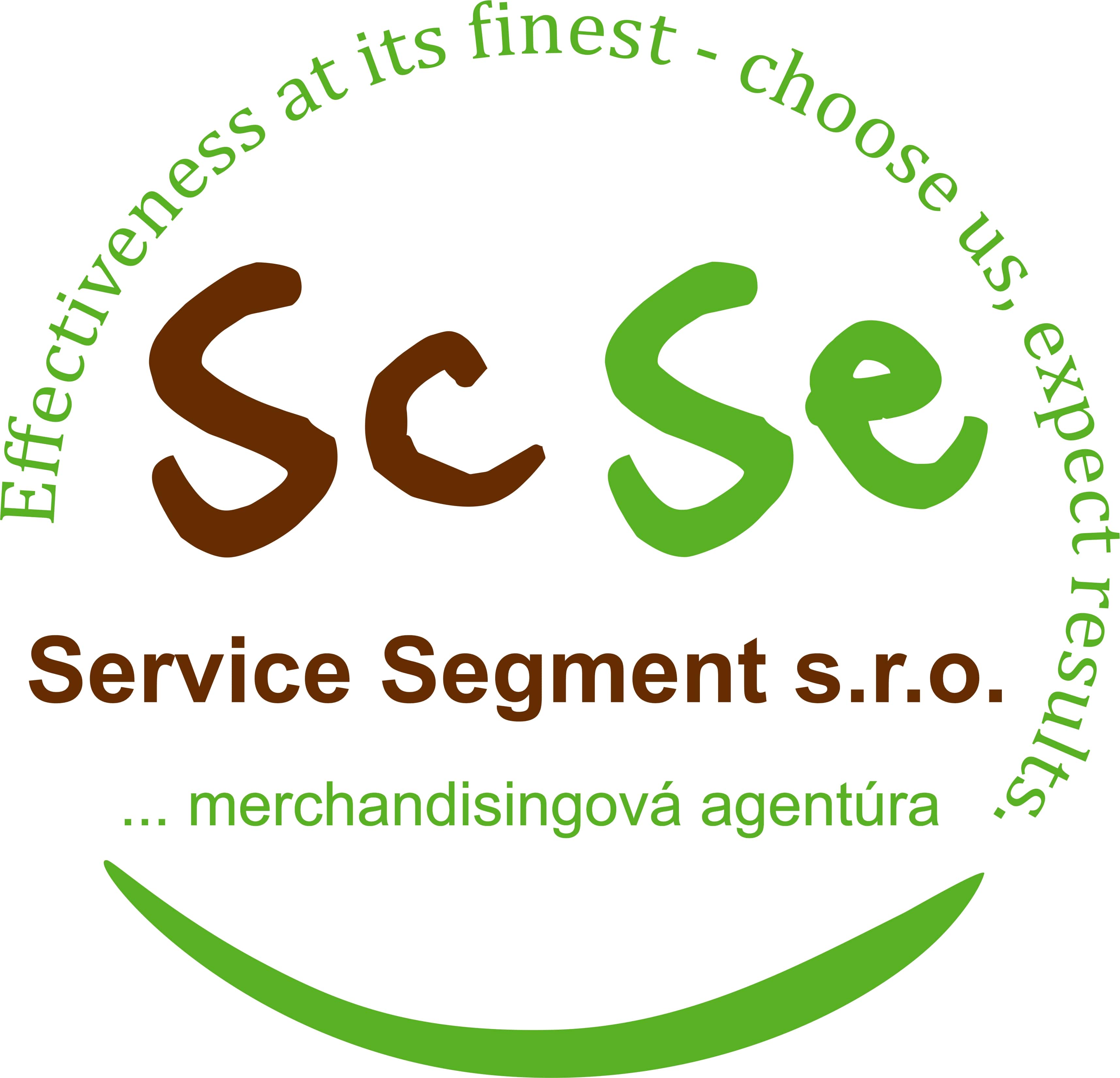 ScSe logo